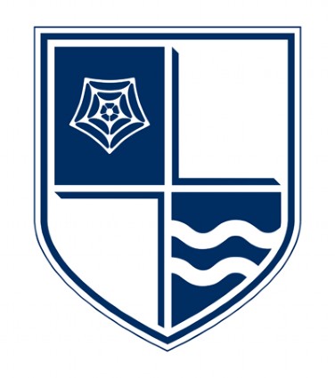 Testbourne Community Secondary School